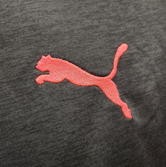 Arsenal FC - alt shirt 2017-18 - Picture 5 of 7